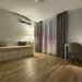 Apartament 3 camere cu terasa 133 mp, Timpuri Noi